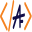 Analyticsfox Softwares logo