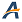 Analyttica Datalab logo