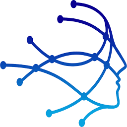 Anand Rathi It Pvt. Ltd logo