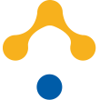 Anandpushp Technologies Private Limited logo