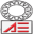 Anant Enterprises logo