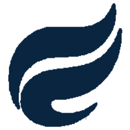 Anavai logo