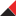 Andor Tech logo