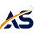 Androtech Solution logo