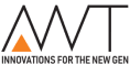 Angadi World Technologies Pvt Ltd logo