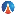 Angel Electronics logo