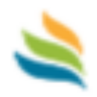 Angel Integrated Securit Solutions Private Limited logo