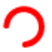 Anglerfox ( Transverser Labs Private Limited ) logo