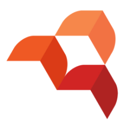 Angular Minds logo