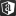 Angularjs India logo