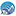Aniket Electrotech Systems logo