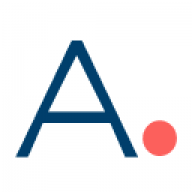 Anktech Softwares Pvt Limited logo