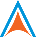 Anlage Digital logo
