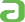 Anmeda Systems Private Limited logo