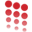 Anmsoft Technologies logo