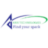 Ann Technologies logo