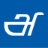 Annachy (By Saravana Stores) logo