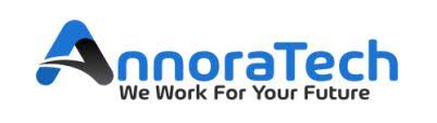 Annoratech logo