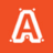 Annotation Support logo