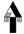 Annumtechnologies logo