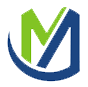 Annya Corporate Pvt. Ltd. logo