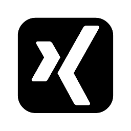 Anova Technological Solution logo