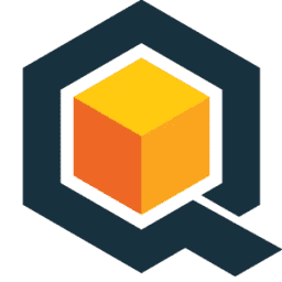 Anques Technolabs logo