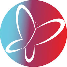 Ansh Systems logo