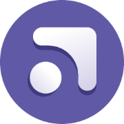 Ansio Solutions Private Limited logo