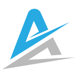 Ansorbit logo