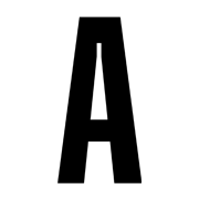 Ant Pc logo