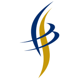 Anteric Info logo