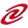 Anthology India logo