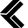Antino logo