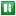 Antraweb Technologies Pvt. Ltd. logo