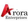 Antriksh Technosys Private Limited logo