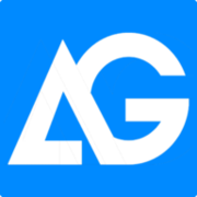 Antsglobe Technologies logo