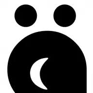 Antzlab Technology Services Pvt. Ltd. logo