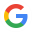 Anu Computer Services logo