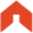 Anulom Technologies Pvt Ltd logo