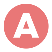 Anuman Softech Pvt.Ltd. logo