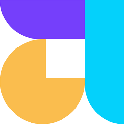 Anuyat logo