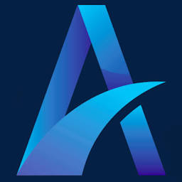 Anuyog Software Solutions logo