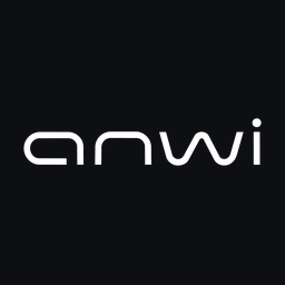 Anwi Systems Pvt. Ltd. logo