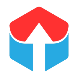 Any Tech Ventures logo