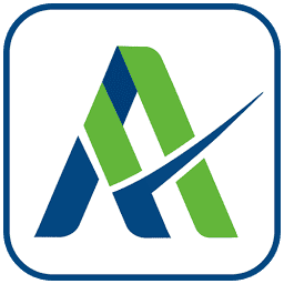 Anyaudit.In | Audit Automation Platform logo
