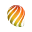 Anylinuxwork logo