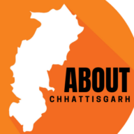 Anyolite Infotech Private Limited logo