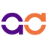 Aon Digicon logo