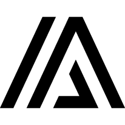 Aonsoft International Incorporated logo